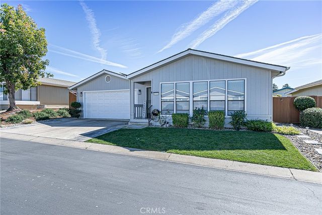 822 Greenacre, Santa Maria, CA 93455