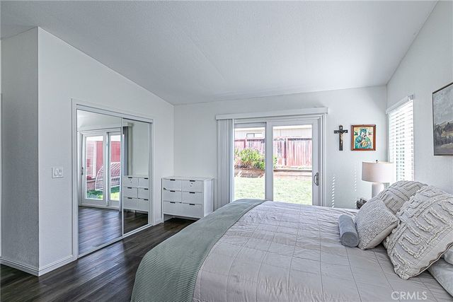 822 Greenacre, Santa Maria, CA 93455