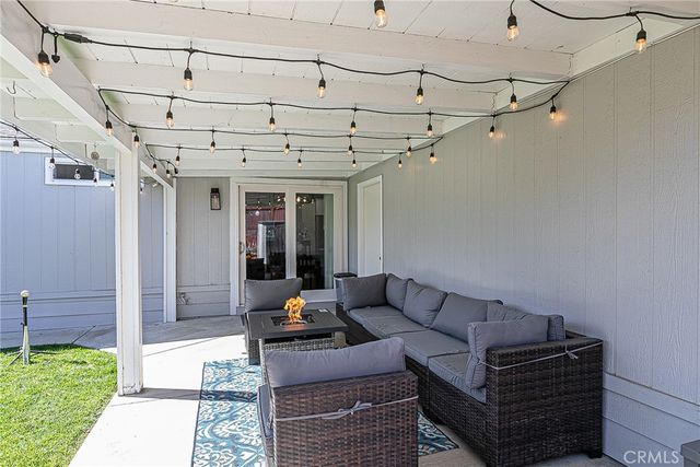 822 Greenacre, Santa Maria, CA 93455