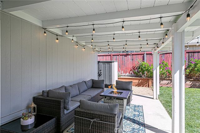 822 Greenacre, Santa Maria, CA 93455