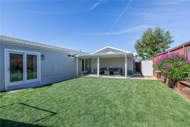 822 Greenacre, Santa Maria, CA 93455