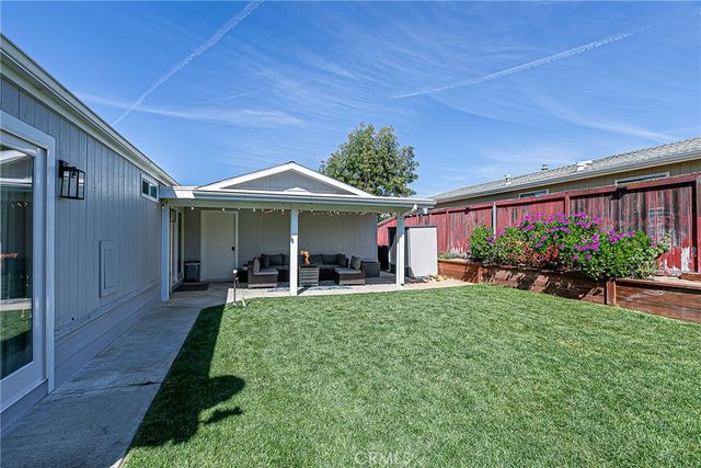 822 Greenacre, Santa Maria, CA 93455