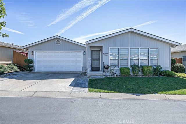 822 Greenacre, Santa Maria, CA 93455
