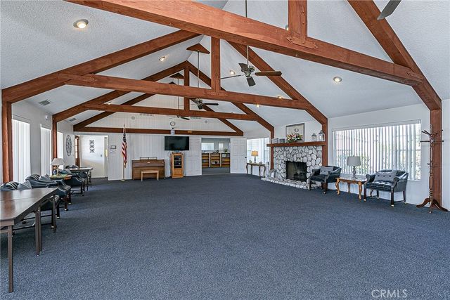 822 Greenacre, Santa Maria, CA 93455