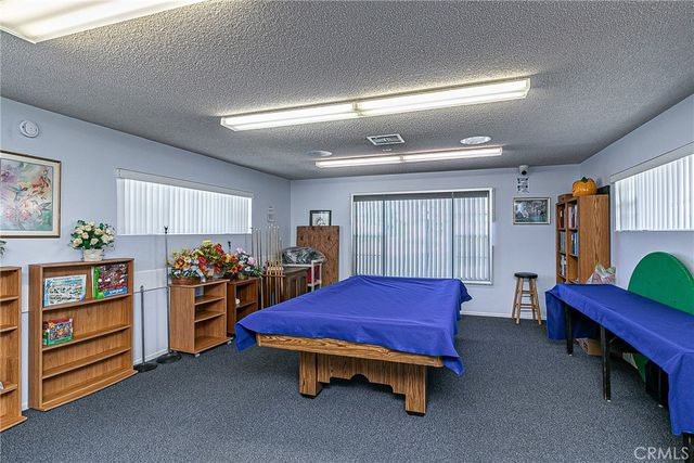 822 Greenacre, Santa Maria, CA 93455