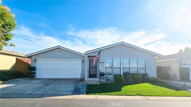 822 Greenacre, Santa Maria, CA 93455