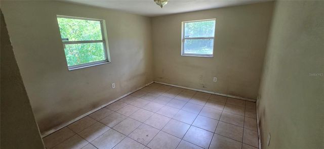8944 MARIGOLD DRIVE, New Port Richey, FL 34654