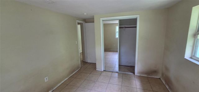 8944 MARIGOLD DRIVE, New Port Richey, FL 34654