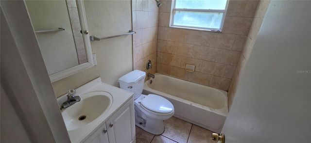 8944 MARIGOLD DRIVE, New Port Richey, FL 34654