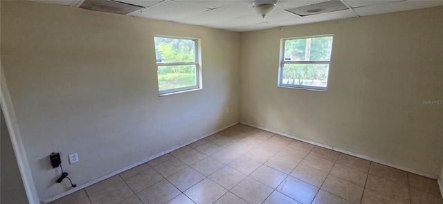 8944 MARIGOLD DRIVE, New Port Richey, FL 34654