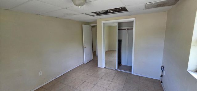 8944 MARIGOLD DRIVE, New Port Richey, FL 34654