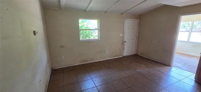 8944 MARIGOLD DRIVE, New Port Richey, FL 34654