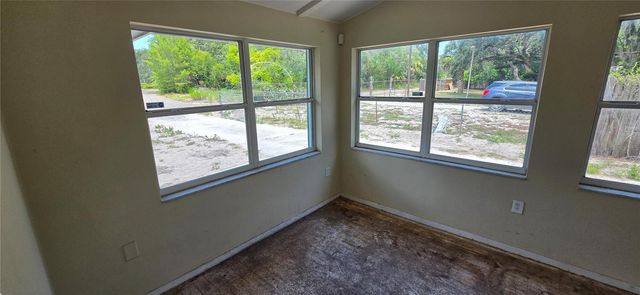 8944 MARIGOLD DRIVE, New Port Richey, FL 34654
