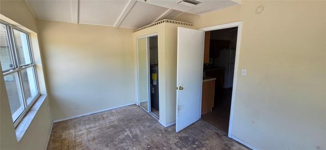 8944 MARIGOLD DRIVE, New Port Richey, FL 34654