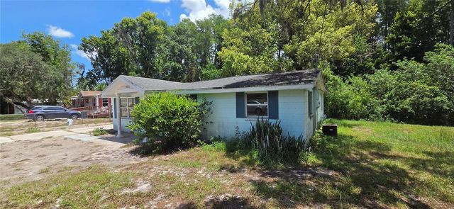 8944 MARIGOLD DRIVE, New Port Richey, FL 34654