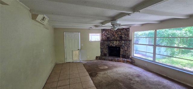 8944 MARIGOLD DRIVE, New Port Richey, FL 34654