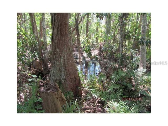 8944 MARIGOLD DRIVE, New Port Richey, FL 34654