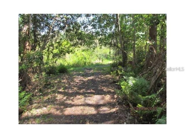 8944 MARIGOLD DRIVE, New Port Richey, FL 34654