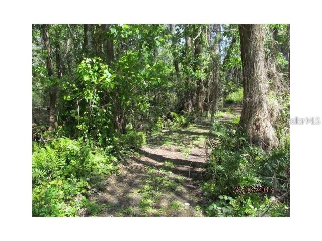 8944 MARIGOLD DRIVE, New Port Richey, FL 34654