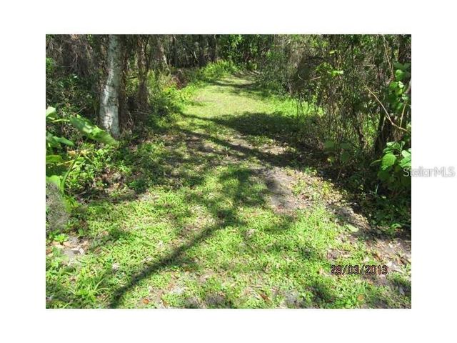 8944 MARIGOLD DRIVE, New Port Richey, FL 34654