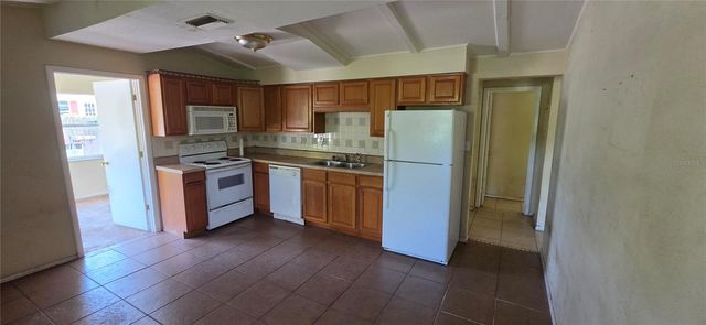 8944 MARIGOLD DRIVE, New Port Richey, FL 34654