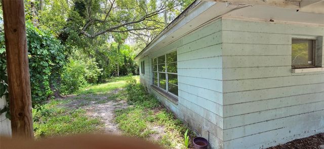 8944 MARIGOLD DRIVE, New Port Richey, FL 34654