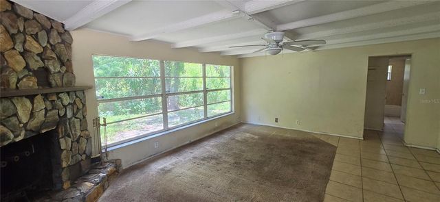 8944 MARIGOLD DRIVE, New Port Richey, FL 34654