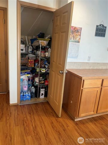 3511 S Sheridan Avenue, Tacoma, WA 98418