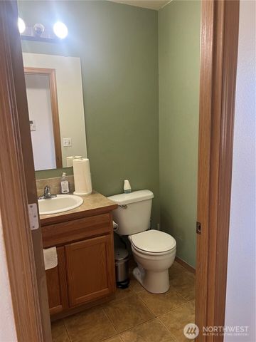 3511 S Sheridan Avenue, Tacoma, WA 98418