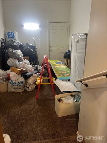 3511 S Sheridan Avenue, Tacoma, WA 98418