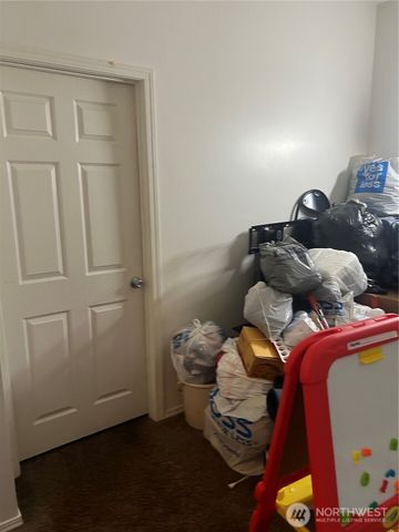 3511 S Sheridan Avenue, Tacoma, WA 98418