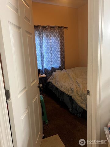 3511 S Sheridan Avenue, Tacoma, WA 98418