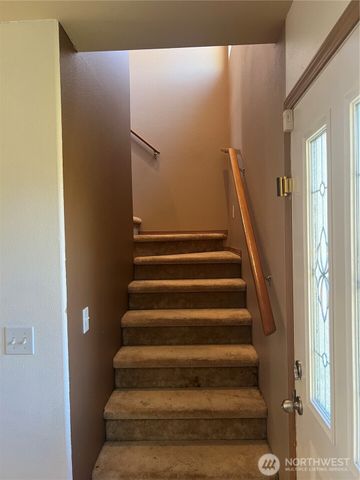 3511 S Sheridan Avenue, Tacoma, WA 98418