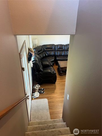 3511 S Sheridan Avenue, Tacoma, WA 98418