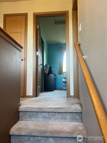 3511 S Sheridan Avenue, Tacoma, WA 98418