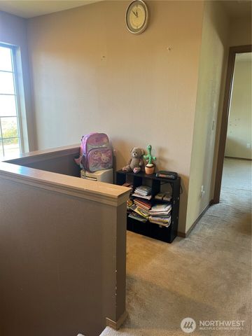 3511 S Sheridan Avenue, Tacoma, WA 98418