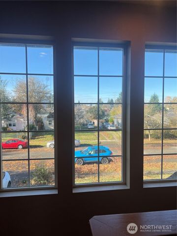 3511 S Sheridan Avenue, Tacoma, WA 98418