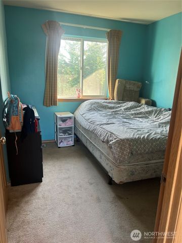 3511 S Sheridan Avenue, Tacoma, WA 98418