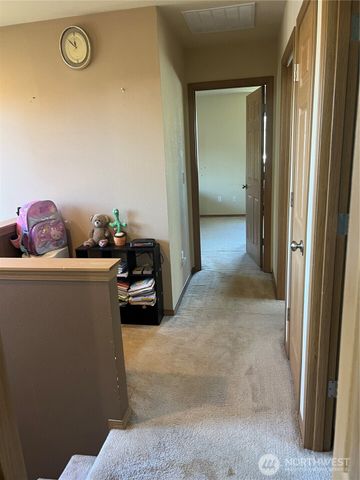 3511 S Sheridan Avenue, Tacoma, WA 98418