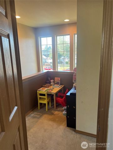 3511 S Sheridan Avenue, Tacoma, WA 98418