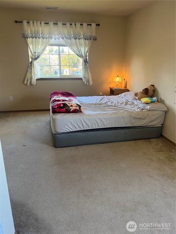 3511 S Sheridan Avenue, Tacoma, WA 98418