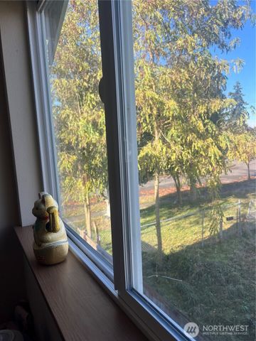 3511 S Sheridan Avenue, Tacoma, WA 98418