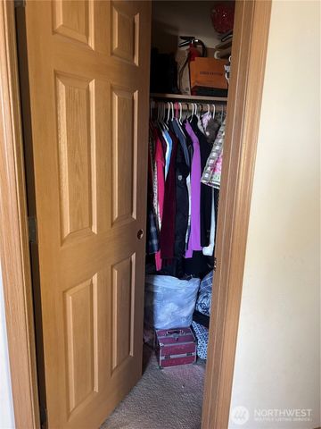 3511 S Sheridan Avenue, Tacoma, WA 98418