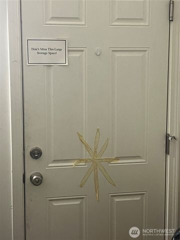 3511 S Sheridan Avenue, Tacoma, WA 98418