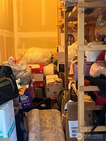 3511 S Sheridan Avenue, Tacoma, WA 98418