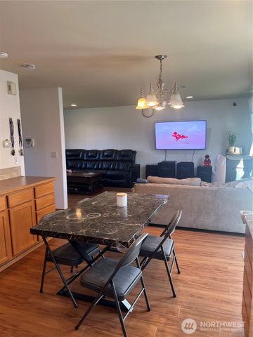 3511 S Sheridan Avenue, Tacoma, WA 98418