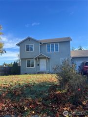 3511 S Sheridan Avenue, Tacoma, WA 98418