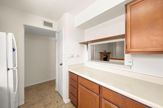 3100 Walnut Bend Lane 120, Houston, TX 77042