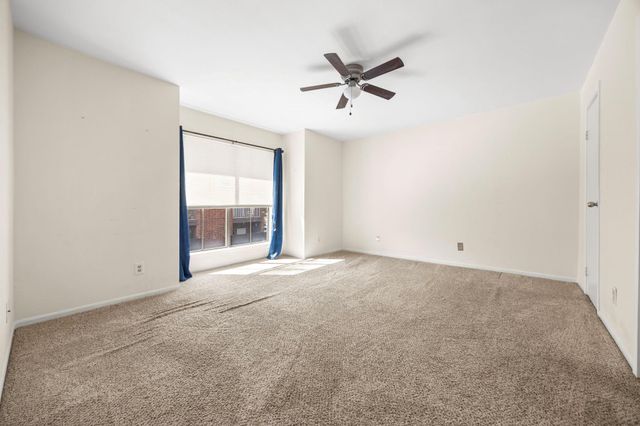 3100 Walnut Bend Lane 120, Houston, TX 77042