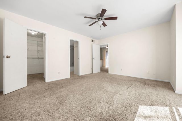 3100 Walnut Bend Lane 120, Houston, TX 77042